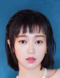 Дорамы с Чэнь Хао Мин