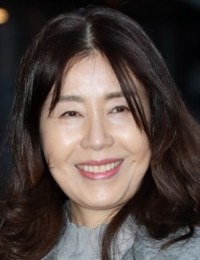 Дорамы с Ким Мин Ок