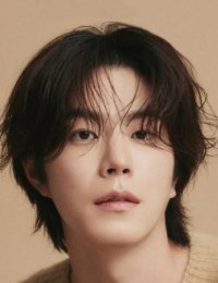 Дорамы с Хон Чон Хён