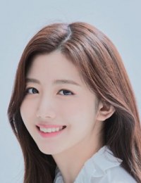 Дорамы с Чхве Ю Чжу