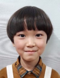 Дорамы с Чхве Го