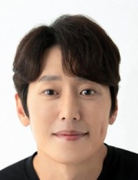 Дорамы с Ким Ён Хун