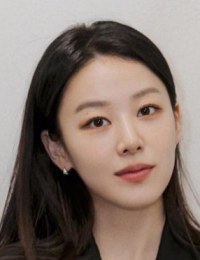 Дорамы с Ли Чжу Мён