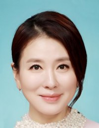 Дорамы с Ли Иль Хва