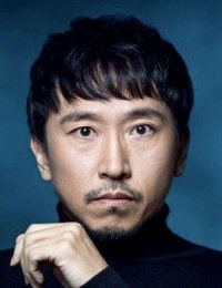 Дорамы с О Ён