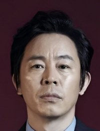 Дорамы с Чхве Ток Мун