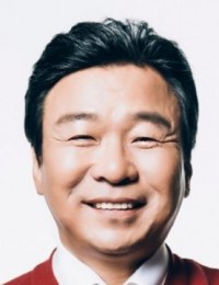 Дорамы с Ким Бён Чун