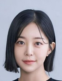 Дорамы с Ким Га Ын