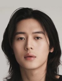 Дорамы с Ли Чжу Ан