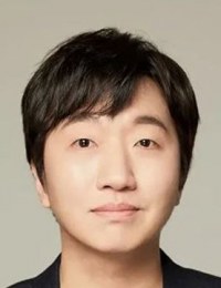 Дорамы с Ли Чхан Хун