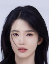 Дорамы с Цзинь Цзы