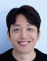 Дорамы с Хео Хён Кю