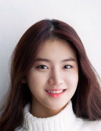 Дорамы с Пак Чжу Хьон