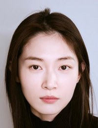 Дорамы с Пак Ю Рим