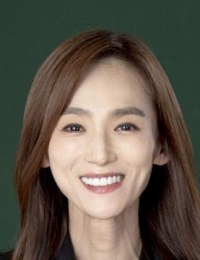 Дорамы с Ли Хи Джин