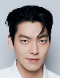 Дорамы с Ким У Бин