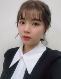 Дорамы с Ким Ду Ри