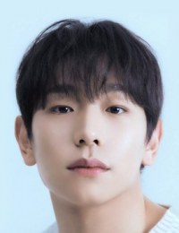 Дорамы с Шин Чу Хёп