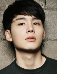 Дорамы с Кан Мин У