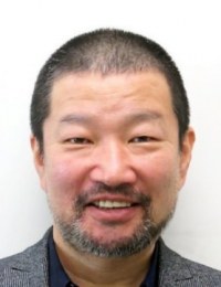 Дорамы с Кимура Юичи