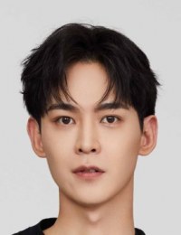 Дорамы с Тан Сяо Тянь