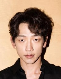 Дорамы с Рейн