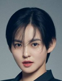 Дорамы с Ким Юн Хэ