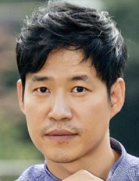 Дорамы с Ю Чунсан