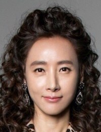 Дорамы с До Джи Вон