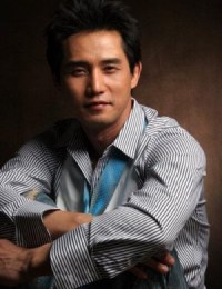 Дорамы с Ким Ён Хи