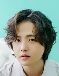 Дорамы с Ким Хе Сон