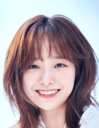 Дорамы с Чон Бо Мин