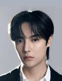 Дорамы с Ли Сэ Он