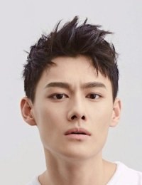 Дорамы с Ван Чжун Чэн