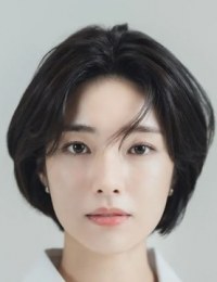 Дорамы с Ха Ён