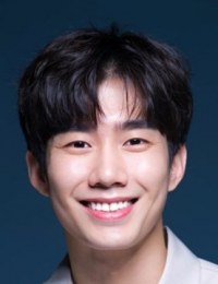 Дорамы с Сон У Хён