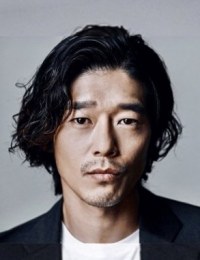 Дорамы с Со Чэ Гю