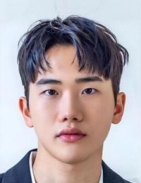 Дорамы с Ан Джи Хо