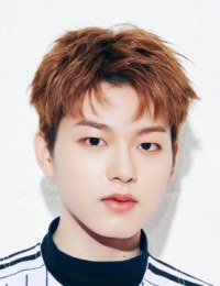 Дорамы с Ли Джин У