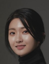 Дорамы с Пак Се Хен