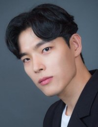 Дорамы с Ким Мин Джон