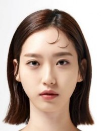 Дорамы с Хан Джи Хён