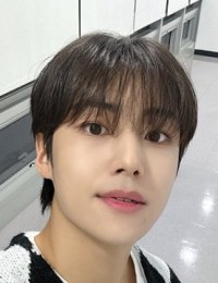 Дорамы с Ли Ын Сан