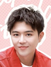 Дорамы с Джови Сюй