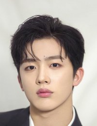 Дорамы с Ким Ё Хан