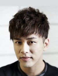 Дорамы с Квон Хён Сан