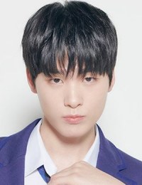 Дорамы с Ким Джин Гон