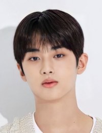 Дорамы с Ким Мин Гю