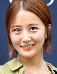 Дорамы с Им Джон Ын