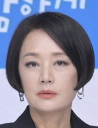 Дорамы с Чан Ми Хи